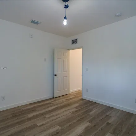 Rent this 2 bed apartment on 1561 Jefferson Avenue in Miami Beach, FL 33139