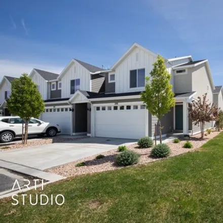 Image 3 - unnamed road, Saratoga Springs, UT 84045, USA - House for sale