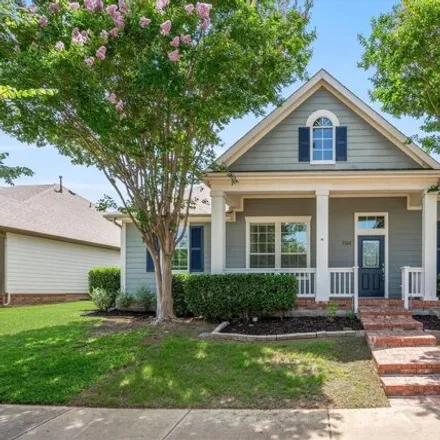 Buy this 3 bed house on Alley N2 in North Richland Hills, TX 76180