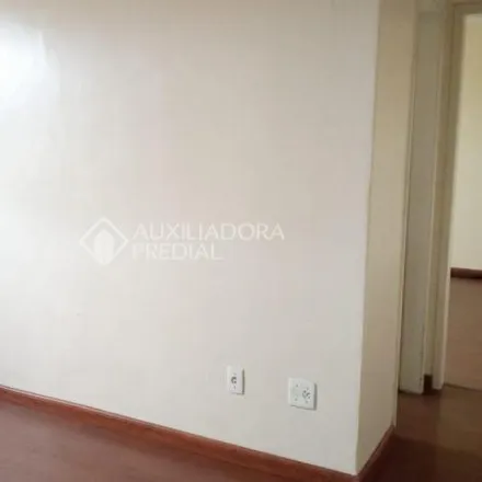 Buy this 1 bed apartment on Rua Érico Cramero in Camaquã, Porto Alegre - RS
