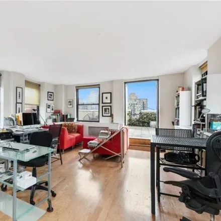 Image 3 - 1225 Park Ave # S, New York, 10128 - Apartment for rent