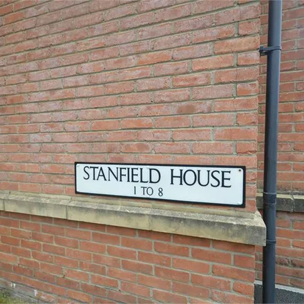 Image 5 - Stansfield Street, Sunderland, SR6 0JT, United Kingdom - Apartment for rent