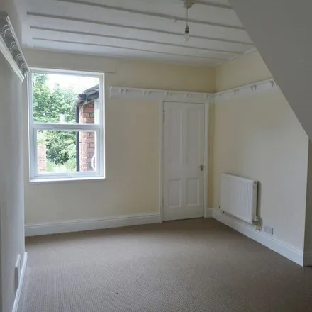 Rent this 2 bed apartment on Goldthorn Road in Goldthorn Hill, WV2 4PJ