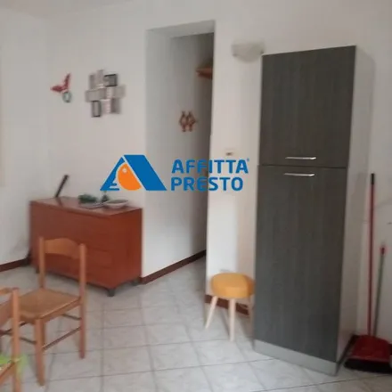 Image 4 - Ripetitore GSM, Severola, Via San Silvestro, 48018 Faenza RA, Italy - Apartment for rent