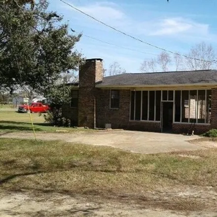 Image 7 - 2405 State Highway 109 S, Dothan, Alabama, 36301 - House for rent