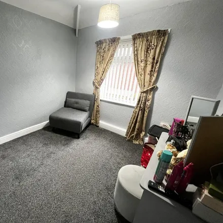 Image 7 - Tennyson Avenue, Thorne, DN8 5BX, United Kingdom - Duplex for rent