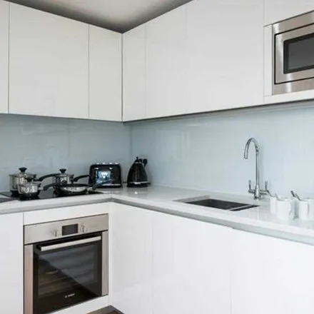 Image 4 - 27 Sale Place, London, W2 1YR, United Kingdom - Apartment for rent