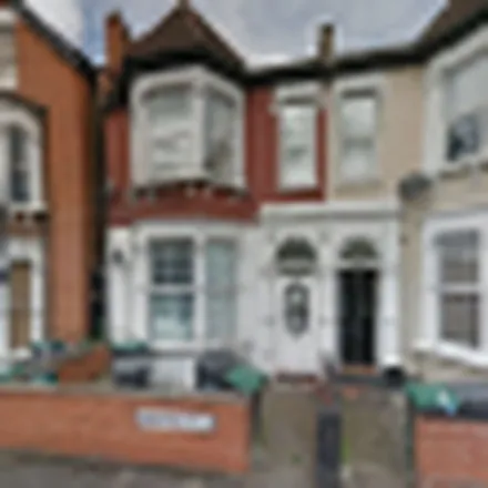 Rent this 2 bed apartment on 171 Wightman Road in London, N4 1DL