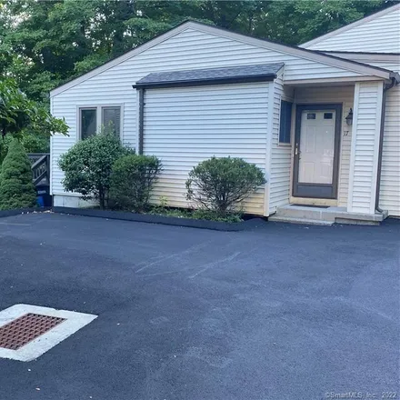 Buy this 1 bed condo on 135 Lyman Road in Wolcott, CT 06716