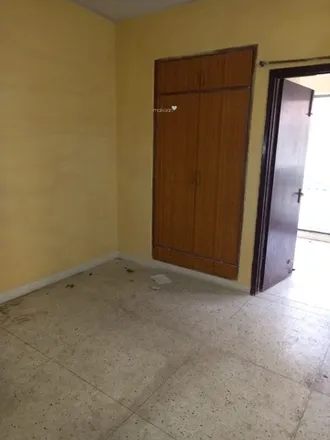 Rent this 3 bed apartment on unnamed road in Palam, - 110045