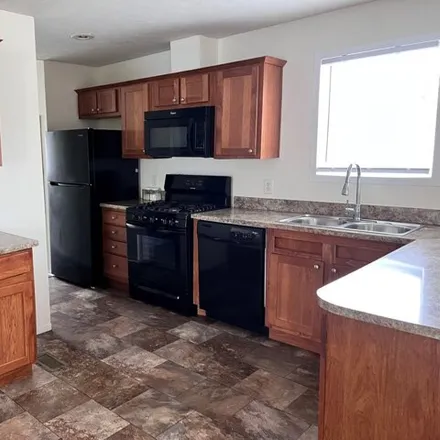 Buy this studio apartment on 19770 Rhapsody Drive in Clinton Township, MI 48036