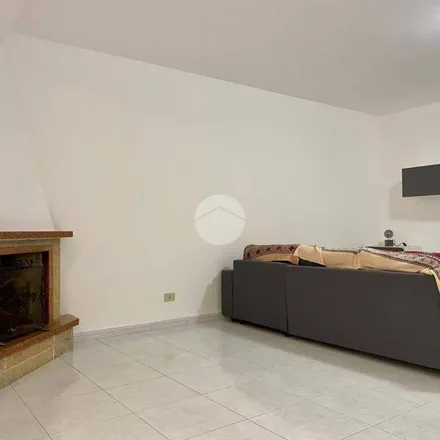 Image 6 - Via Partenope, 00042 Anzio RM, Italy - Apartment for rent
