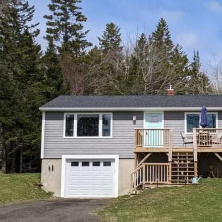 Image 5 - Owls Head, ME, 04854 - House for rent