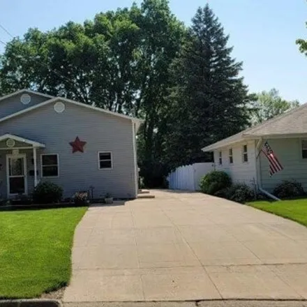 Buy this 2 bed house on 755 9th Avenue in Rock Falls, IL 61071