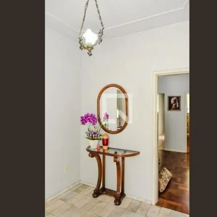 Image 1 - Rua Cruz Jobim, Jardim Itu, Porto Alegre - RS, 91380-380, Brazil - House for sale