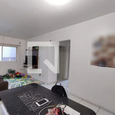 Buy this 2 bed apartment on Rua Paraíba in Pátria Nova, Novo Hamburgo - RS