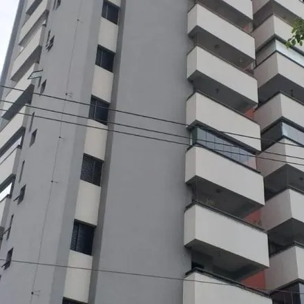 Image 2 - Avenida Celso Garcia 3815, Vila Azevedo, São Paulo - SP, 03063-000, Brazil - Apartment for sale