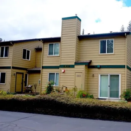 Buy this 2 bed condo on Bass Lake Elementary School in Road 432, Bass Lake