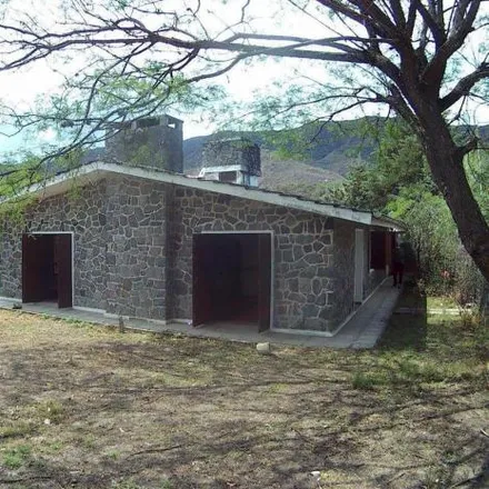 Buy this 3 bed house on Las Delicias De Manoli in Santa Flávia, Balcón del Lago I