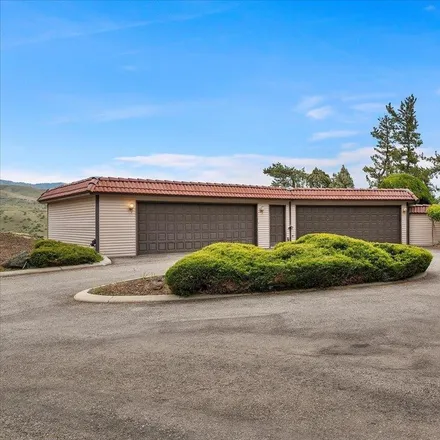 Image 2 - 845 East Braemere Road, Boise, ID 83702, USA - House for sale