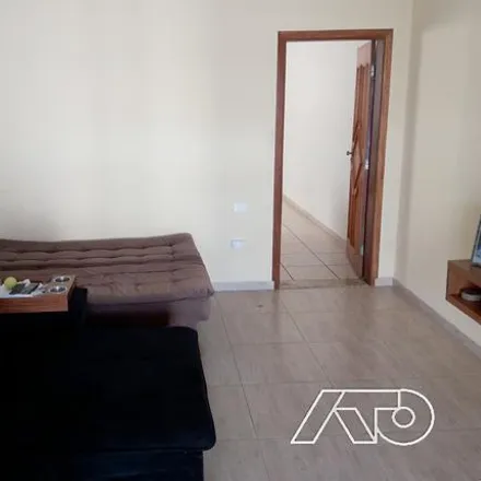 Buy this 2 bed house on Rua Luigi Camolese in Pompéia, Piracicaba - SP