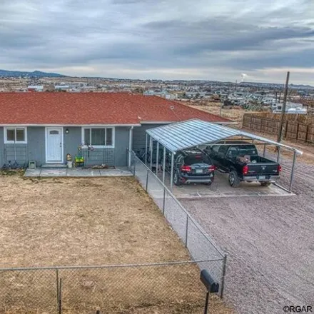Buy this 5 bed house on 1170 Pennsylvania Avenue in Orchard Park, Fremont County