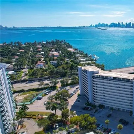 Image 2 - 7904 West Drive, North Bay Village, Miami-Dade County, FL 33141, USA - Condo for sale