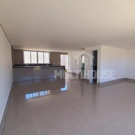 Rent this 2 bed house on Rua Toronto in Pampulha, Belo Horizonte - MG