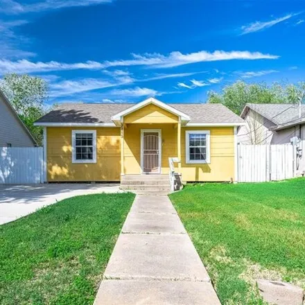 Buy this 3 bed house on unnamed road in Texas City, TX 77590