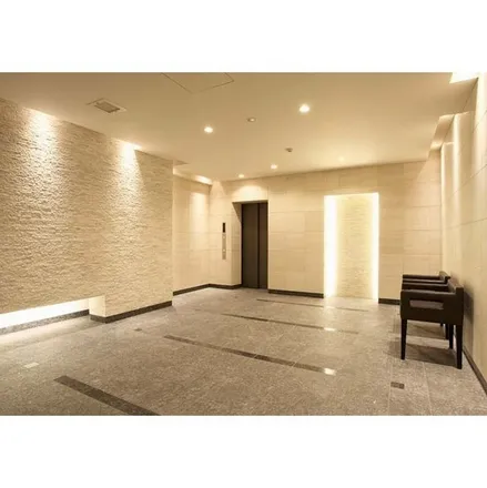Image 5 - Hakusensha, Sotobori-dori Avenue, Kanda-Awajicho 2-chome, Chiyoda, 101-0063, Japan - Apartment for rent