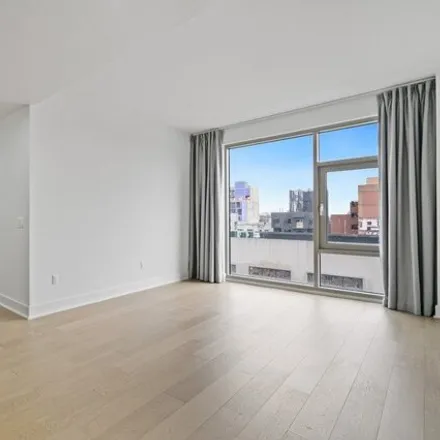 Rent this 2 bed house on 50-17 Queens Boulevard in New York, NY 11377