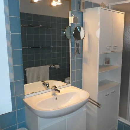 Image 6 - B 4;B 242, 38700 Harz (LK Goslar), Germany - Apartment for rent