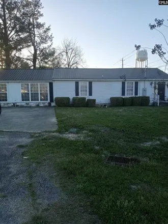 Buy this 2 bed house on 204 Floyd Avenue in Lake City, SC 29560