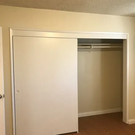Rent this 2 bed apartment on 1701 Cedar Street in Alhambra, CA 91801