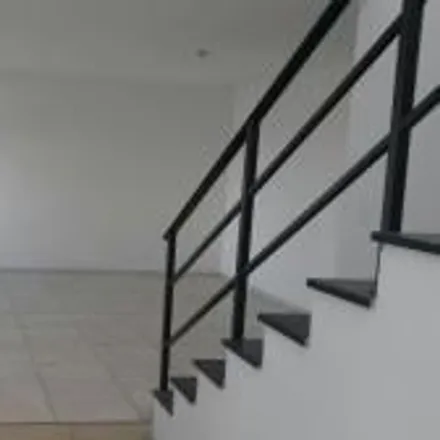 Buy this 3 bed house on unnamed road in Delegaciön Santa Rosa Jáuregui, 76100 Juriquilla