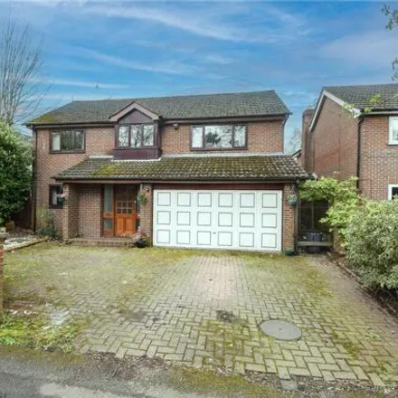 Buy this 4 bed house on Wilmslow Road in Manchester, M20 2AU