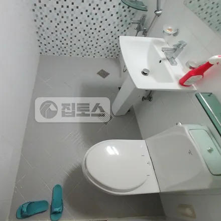 Image 9 - 서울특별시 송파구 석촌동 211-4 - Apartment for rent