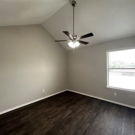 Rent this 2 bed apartment on 714 Bluebonnet Drive in Keller, TX 76248