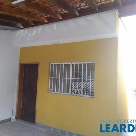 Rent this 1 bed house on Paróquia Nossa Senhora das Graças in Rua Tocantins, Nova Gerty