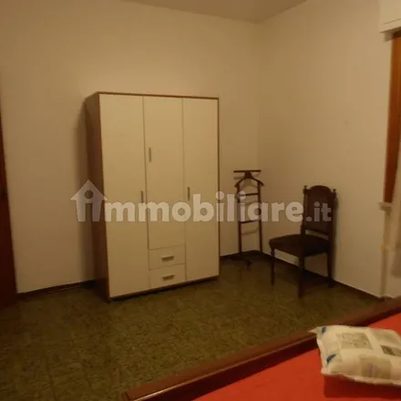 Image 5 - Via Sicilia, 58022 Follonica GR, Italy - Apartment for rent