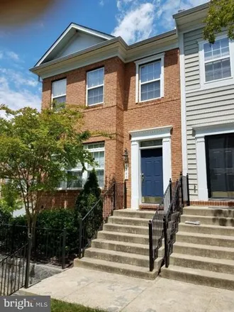 Buy this 3 bed house on 5543 Hartfield Avenue in Suitland, MD 20746