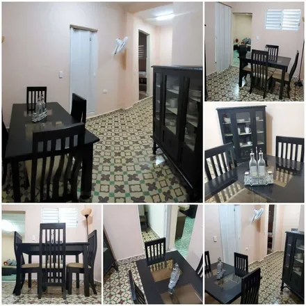 Image 3 - Havana, Plaza Vieja, HAVANA, CU - House for rent