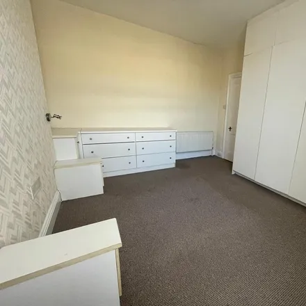 Image 5 - Prince Maurice Road, Plymouth, PL4 7LL, United Kingdom - Apartment for rent