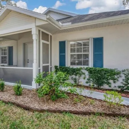 Buy this 2 bed house on 1498 Winding Oak Drive in Port Charlotte, FL 33948