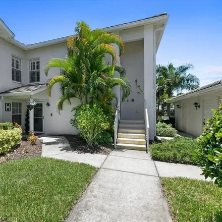 Rent this 3 bed condo on 976 Addington Court in Sarasota County, FL 34293