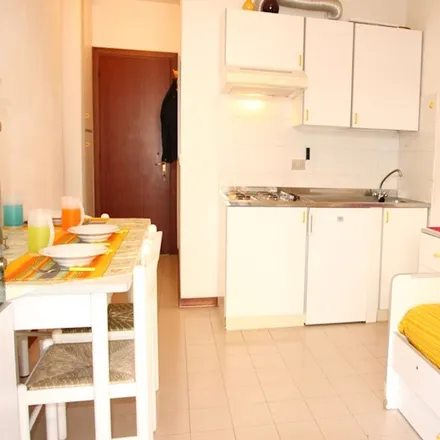 Image 4 - Via dei Gerani, 30028 Bibione Pineda VE, Italy - Apartment for rent