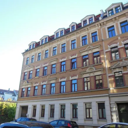 Image 2 - Bruhnsstraße 6, 04318 Leipzig, Germany - Apartment for rent