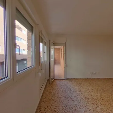 Image 6 - unnamed road, 30100 Murcia, Spain - Apartment for rent