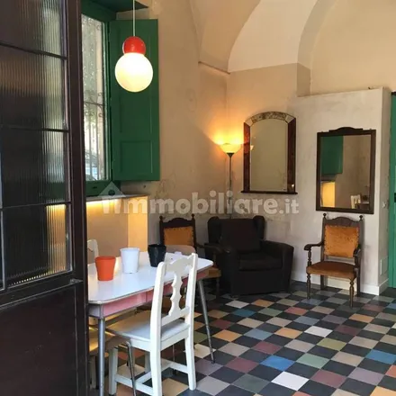 Image 2 - Via Galatea 88, 95024 Acireale CT, Italy - Apartment for rent