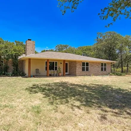 Buy this 3 bed house on 8529 County Road 258 in Callahan County, TX 79510